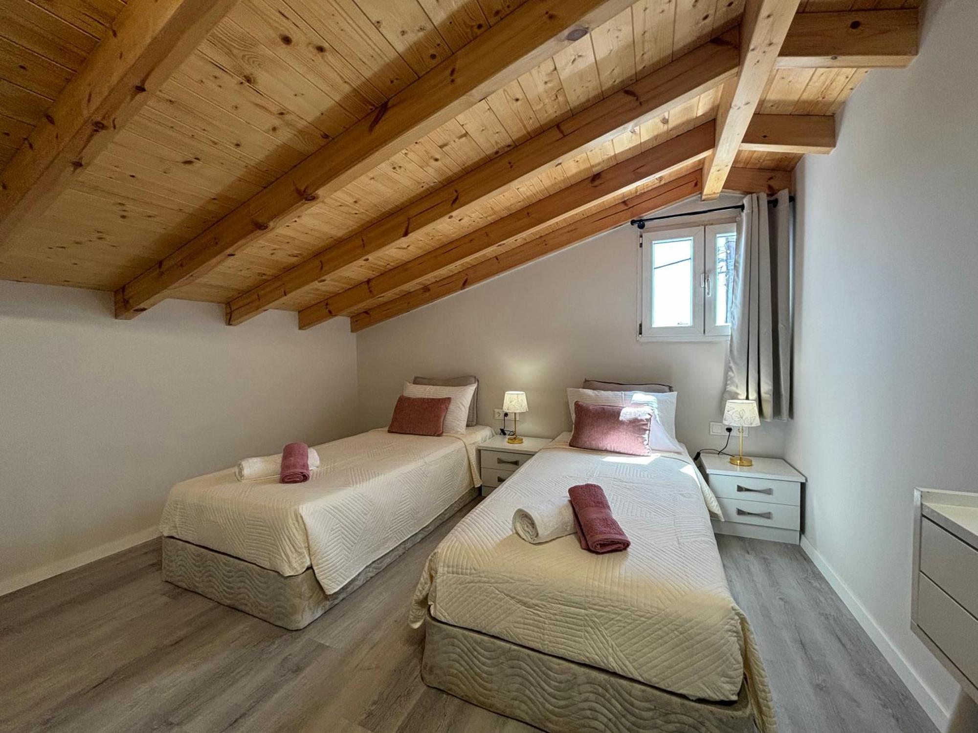 Mayflower Apartments Kassiopi Buitenkant foto